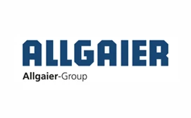 allgaier_intemec_itm