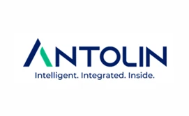 antolin_intemec_itm