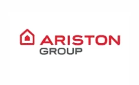 ariston_intemec_itm