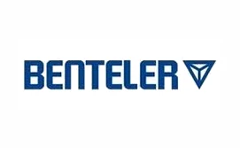 benteler_intemec_itm