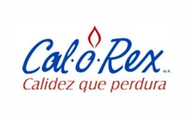 calorex_intemec_itm
