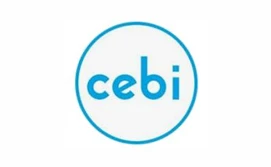 cebi_intemec_itm