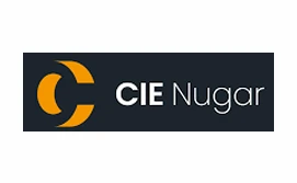 cie_nugar_intemec_itm