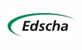 edscha_intemec_itm