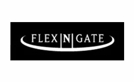 flex_n_gate_intemec_itm
