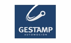 gestamp_intemec_itm