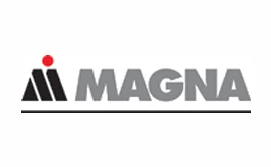 magna_intemec_itm