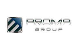 proma_group_intemec_itm