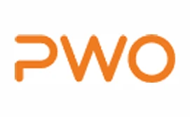 pwo_intemec_itm