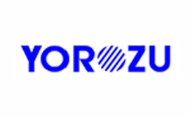 yorozu_intemec_itm